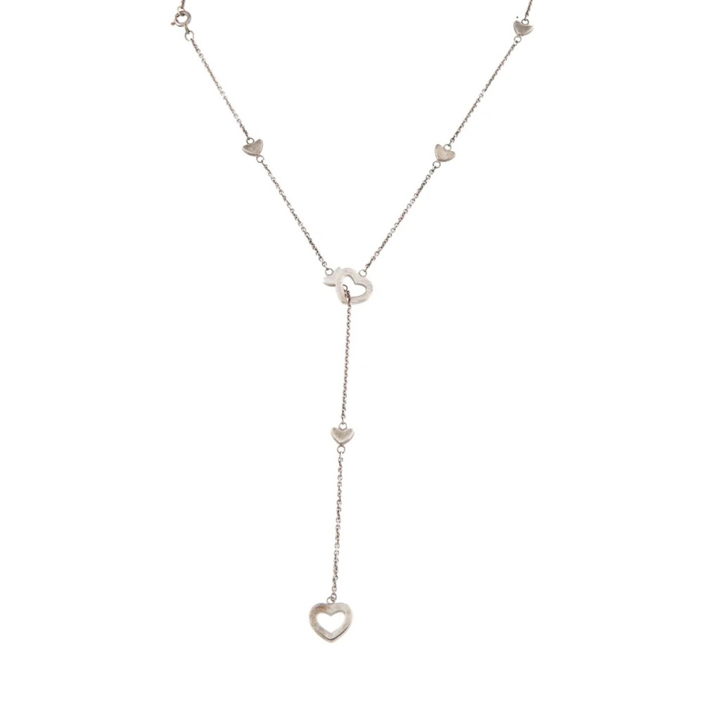 Tiffany&co Necklace